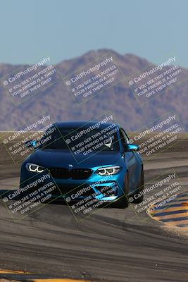 media/Nov-09-2024-Speed Ventures (Sat) [[3963a68c19]]/2-Red Group/Session 3 (Turn 12)/